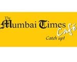 Mumbai Times Cafe